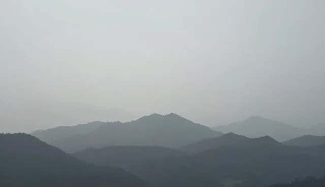 诊疗过程中核对清单的适用场景与限制