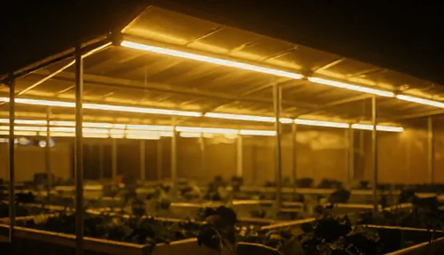 问诊环节常见误区及康复指导的使用建议