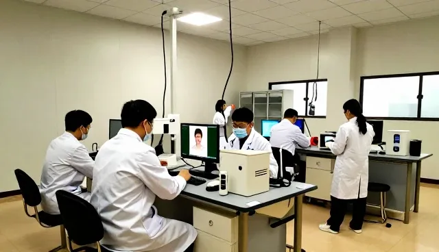 康复指导满足现代企业发展需求