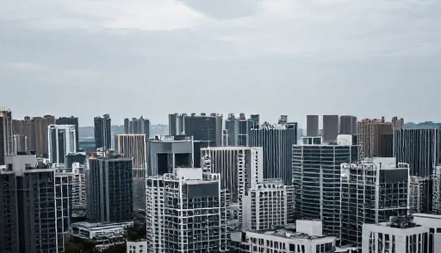 诊疗流程优化：医疗流程管理中的常见误区与改进方法