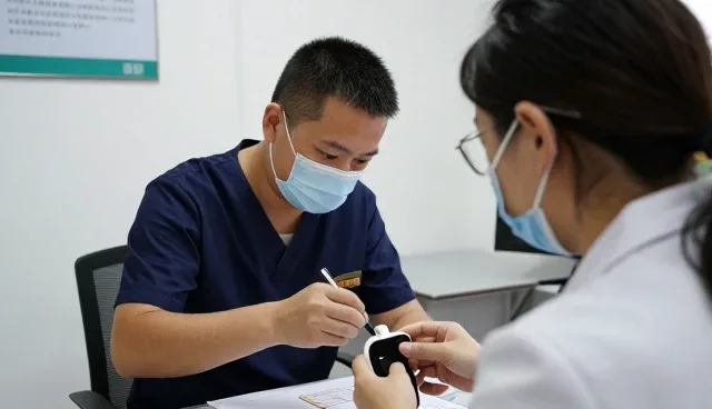重庆喜得尔医疗科技有限公司持续优化临床诊疗,满足门诊需求