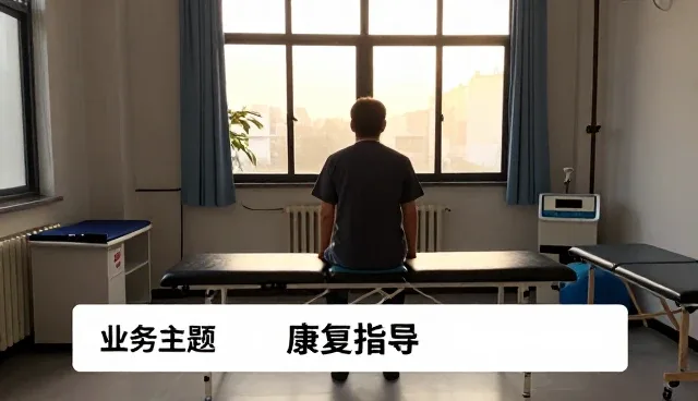 设备运行中的常见问题与维护建议