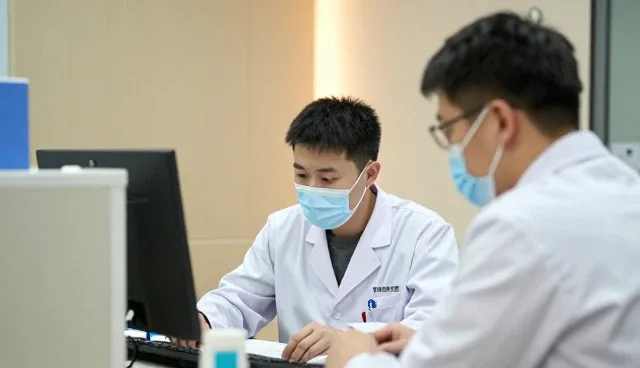 重庆喜得尔医疗科技有限公司解读康复指导下的发展趋势